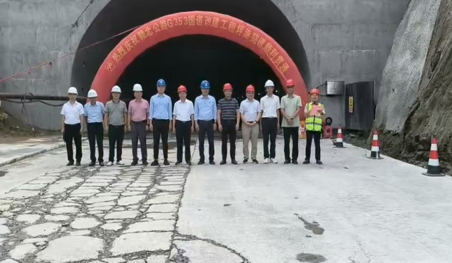 1752634501431335.png image.png