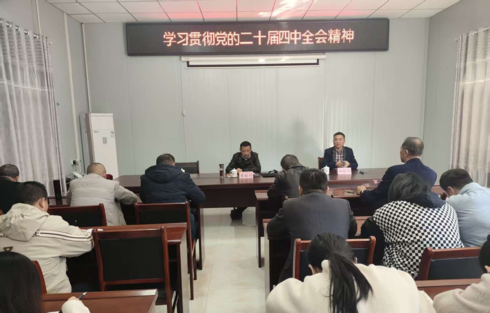 1763709583128783.png 图片3.png